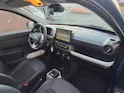 Dacia Spring 27 kWh Extreme