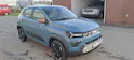 Dacia Spring 27 kWh Extreme