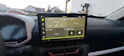 Dacia Spring 27 kWh Extreme