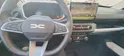 Dacia Spring 27 kWh Extreme