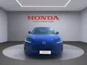 Honda ZR-V 2.0 i-MMD Elegance
