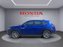 Honda ZR-V 2.0 i-MMD Elegance
