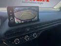Honda ZR-V 2.0 i-MMD Elegance