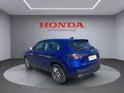 Honda ZR-V 2.0 i-MMD Elegance