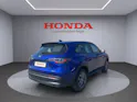 Honda ZR-V 2.0 i-MMD Elegance