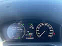 Honda ZR-V 2.0 i-MMD Elegance