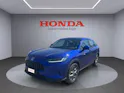 Honda ZR-V 2.0 i-MMD Elegance