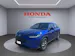 Honda ZR-V 2.0 i-MMD Elegance