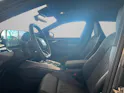 Audi A6 Avant 2.0 TDI quattro S-Tronic
