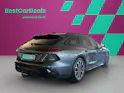 Audi A6 Avant 2.0 TDI quattro S-Tronic