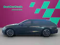 Audi A6 Avant 2.0 TDI quattro S-Tronic