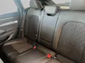 Audi A6 Avant 2.0 TDI quattro S-Tronic