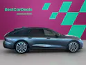 Audi A6 Avant 2.0 TDI quattro S-Tronic