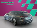Audi A6 Avant 2.0 TDI quattro S-Tronic