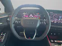 Audi A6 Avant 2.0 TDI quattro S-Tronic