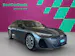 Audi A6 Avant 2.0 TDI quattro S-Tronic