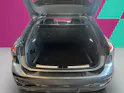 Audi A6 Avant 2.0 TDI quattro S-Tronic