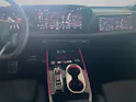 Audi A6 Avant 2.0 TDI quattro S-Tronic