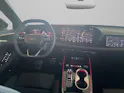 Audi A6 Avant 2.0 TDI quattro S-Tronic