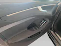 Audi A6 Avant 2.0 TDI quattro S-Tronic