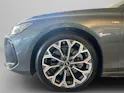 Audi A6 Avant 2.0 TDI quattro S-Tronic