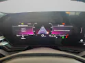 Audi A6 Avant 2.0 TDI quattro S-Tronic