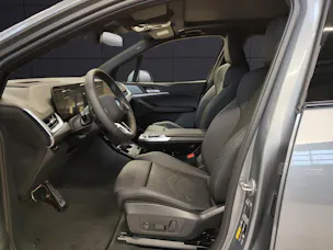 BMW 230e xDrive Active Tourer