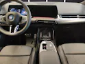 BMW 230e xDrive Active Tourer