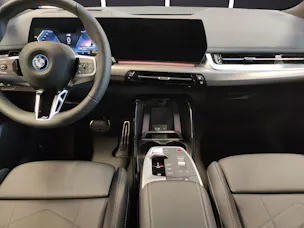 BMW 230e xDrive Active Tourer