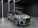 BMW 230e xDrive Active Tourer
