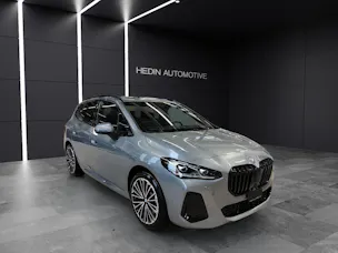 BMW 230e xDrive Active Tourer