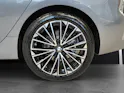 BMW 230e xDrive Active Tourer