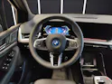 BMW 230e xDrive Active Tourer