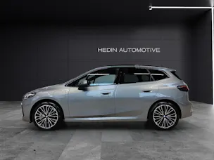 BMW 230e xDrive Active Tourer