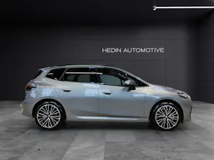 BMW 230e xDrive Active Tourer
