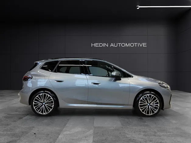 BMW 230e xDrive Active Tourer