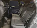 BMW 230e xDrive Active Tourer