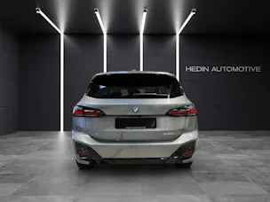 BMW 230e xDrive Active Tourer