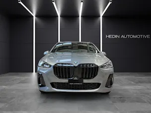 BMW 230e xDrive Active Tourer