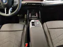 BMW 230e xDrive Active Tourer