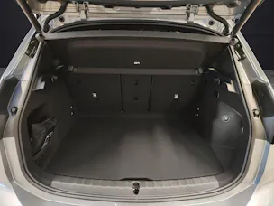 BMW 230e xDrive Active Tourer