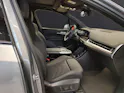 BMW 230e xDrive Active Tourer