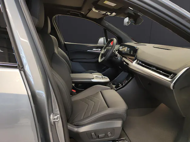 BMW 230e xDrive Active Tourer
