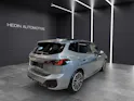 BMW 230e xDrive Active Tourer