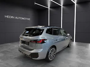 BMW 230e xDrive Active Tourer