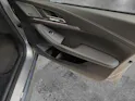 BMW 230e xDrive Active Tourer