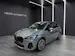 BMW 230e xDrive Active Tourer