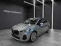 BMW 230e xDrive Active Tourer