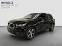 VOLVO XC40 2.0 D4 Momentum AWD