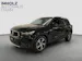 VOLVO XC40 2.0 D4 Momentum AWD